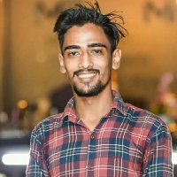 अचुत खड्का (@achutk10) 's Twitter Profile Photo अचुत खड्का (@achutk10) 's Twitter Profile Photo
