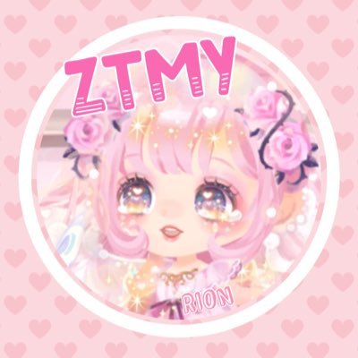 rioon25_ztmy Profile Picture