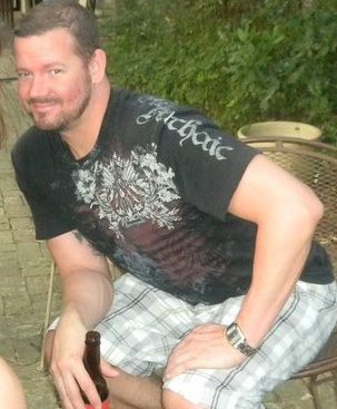 ChadEastwood's profile picture. real estate/property management/investment