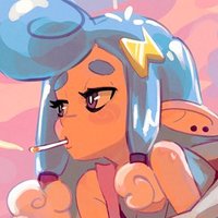 maddy kenyon (@maddy_paddy) 's Twitter Profile