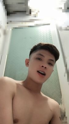 Binkay9's profile picture. ==== 0814413251 zalo