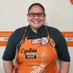 Cynthia Camarena (@cyn_camarena) Twitter profile photo Cynthia Camarena (@cyn_camarena) Twitter profile photo