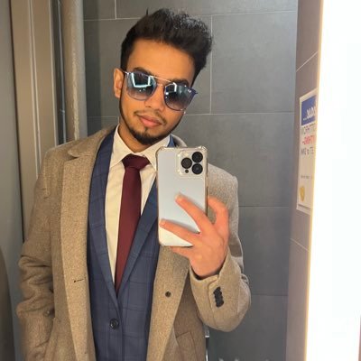 TEAMDTRS's profile picture. Welcome to Debobrata The Rockstar || Debobrata Banik || @Debobrata_Dev || Account manage by me