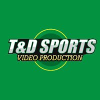 T & D Sports Video Productions (@tdsportsvideo) 's Twitter Profile Photo T & D Sports Video Productions (@tdsportsvideo) 's Twitter Profile Photo
