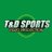 TDSportsvideo's profile image