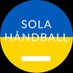 Sola Håndball (@Sola_hk) Twitter profile photo