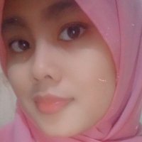 Echanur08 (@echa_nur08) 's Twitter Profile