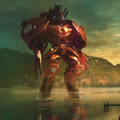 MrPinetr's profile picture. 两岸猿声啼不住，轻舟已过万重山。
Read More, Write Less.