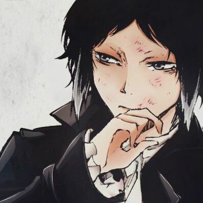 ajuliaaguerra_'s profile picture. 𝐬𝐡𝐞|𝐡𝐞𝐫↝│𝐦𝐲 𝐬𝐨𝐮𝐥 𝐢𝐬 𝐚𝐥𝐰𝐚𝐲𝐬 𝐰𝐢𝐭𝐡 𝐲𝐨𝐮│