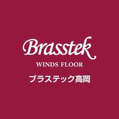 brasstek_takaok Profile Picture