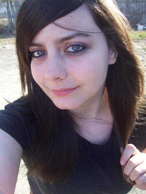 deannaxD's profile picture. 