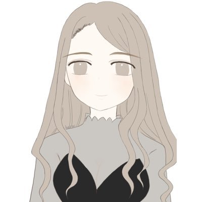 Haruさんのプロフィール画像