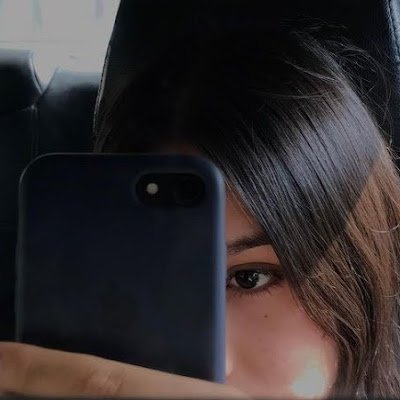 NoLoves17's profile picture. A