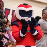 John Glenn Athletics (@_jgathletics) 's Twitter Profile