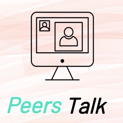 Team24 from Technovation Girls 2022
日本の英語教育に疑問を持ち、アウトプットの機会を提供するために中高生同士で英会話ができるアプリを作っています🙌
