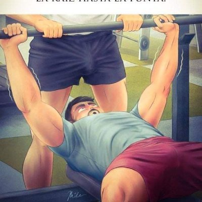 alterno71's profile picture. 