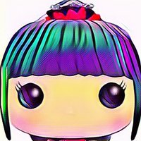 🤗アニメは人生の冒険のコンテンツ (@geekactivity25) 's Twitter Profile