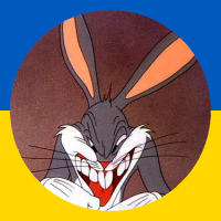 DonnieDarko's Rabbit ©️ 🌊🌊 🇺🇸 🇺🇦🏳️‍🌈⚛️A(@ddarko1072) 's Twitter Profile Photo