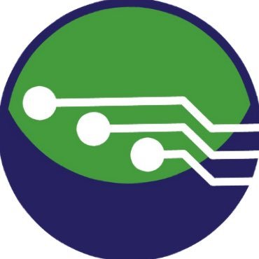 Power_HV_'s profile picture. Our groundbreaking #greentech protects the planet, saves utility resources, prevents disasters, and helps underserved communities.