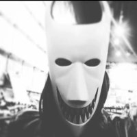Grim (@_missgrim_) 's Twitter Profile