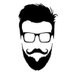 Nik Arestov (@arestovan5) Twitter profile photo Nik Arestov (@arestovan5) Twitter profile photo
