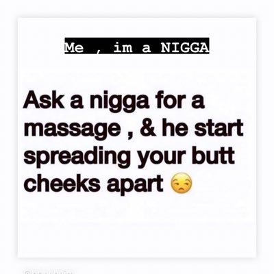 tastieco01's profile picture. 