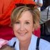 Holly Reeves (@hollyhreeves) Twitter profile photo Holly Reeves (@hollyhreeves) Twitter profile photo