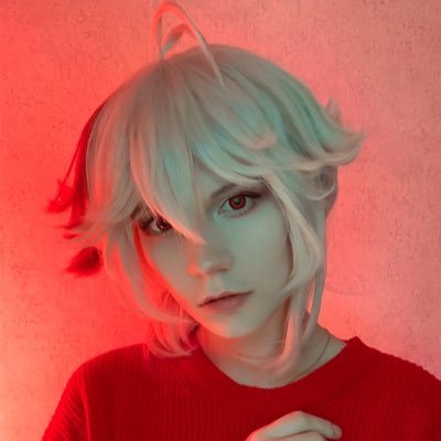 lilksiao's profile picture. Адская смесь лени, нарциссизма и постоянных рассуждений… INTP 5w6 ♊️ credits to: @anna_drw01