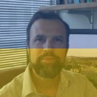 Michael K Gilson (@michaelkgilson) 's Twitter Profile Photo Michael K Gilson (@michaelkgilson) 's Twitter Profile Photo