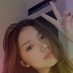 marsha (@martenisasisme) Twitter profile photo marsha (@martenisasisme) Twitter profile photo