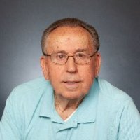 Eldon Baker (@eldonbaker) 's Twitter Profile