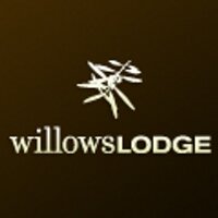 Willows Lodge (@willowslodge) 's Twitter Profile