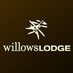 Willows Lodge (@willowslodge) Twitter profile photo Willows Lodge (@willowslodge) Twitter profile photo