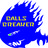 Balls_Breakers's profile image