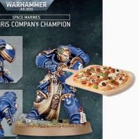 Mister Fiend Zero 🐀 (@misterfiendzero) 's Twitter Profile Photo