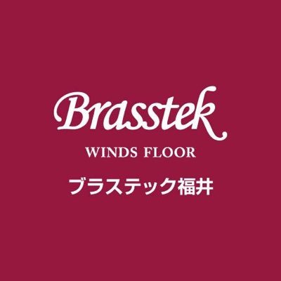 brasstek_fukui Profile Picture