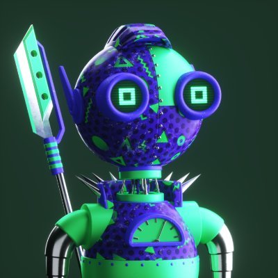 alion94さんのプロフィール画像