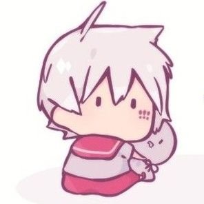 Ema🐤さんのプロフィール画像