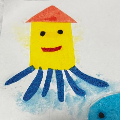 kr_kirim's profile picture. お嬢(×2)とワシの3人暮らし 平成産まれ平成育ち