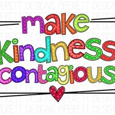 Love the Pens, Elvis, all kinds of music, Yuengling beer, my cat Sammie, my grand daughter & grand dog, reading, crocheting! Please no DM's.