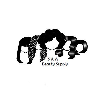 sabeautysupply1's profile picture. Organic beauty products for everyone