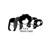 sabeautysupply1(@sabeautysupply1) 's Twitter Profile Photo