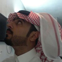 احمد البارقي1319هجري_1727م»١١٣٩🐪(@mmmnn2226) 's Twitter Profile Photo