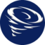 Community Team of @PSISTORMGaming
Starcraft 2 NA and EU
Heroes of the Storm NA
Team Fight Tactics
AOE 4