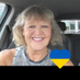 Rebecca Ailes (@ailesrebecca) Twitter profile photo Rebecca Ailes (@ailesrebecca) Twitter profile photo