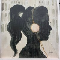 πΊπΈ Lo & Behold πΊπΈ (@patrioticdamsel) 's Twitter Profile