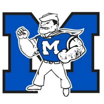 Midview Athletics Profile