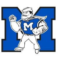 Midview Athletics(@MiddieUpdates) 's Twitter Profile Photo