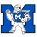 Midview Athletics (@middieupdates) Twitter profile photo Midview Athletics (@middieupdates) Twitter profile photo