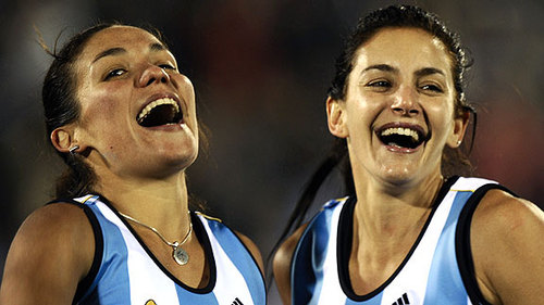 lucha_al_chino's profile picture. 